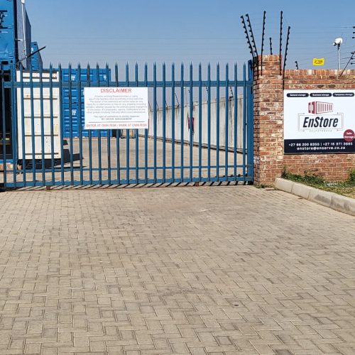 WhatsApp Image 2025-07-30 at 11.30.42 (1)