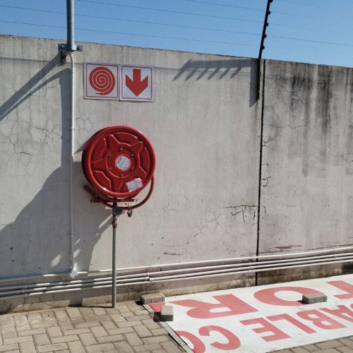 WhatsApp Image 2025-07-30 at 11.37.36