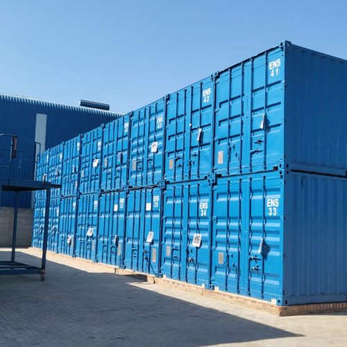 WhatsApp Image 2025-07-30 at 11.37.37