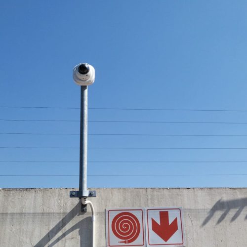 WhatsApp Image 2025-07-30 at 11.39.08