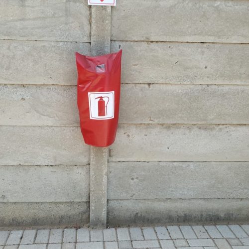 WhatsApp Image 2025-07-30 at 11.40.21 (1)