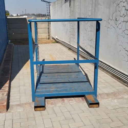 WhatsApp Image 2025-07-30 at 11.40.21