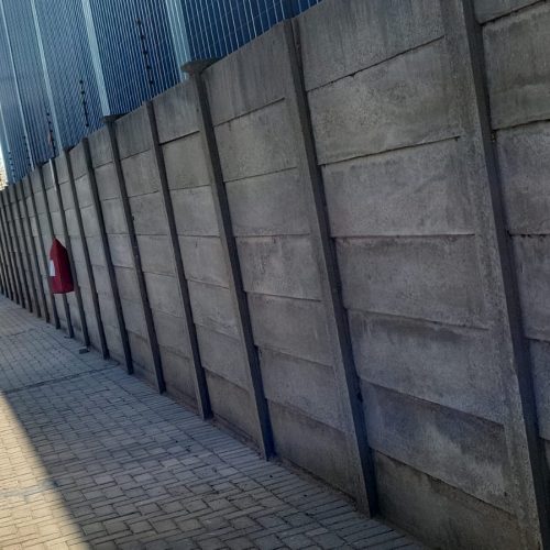 WhatsApp Image 2025-07-30 at 11.40.22 (1)