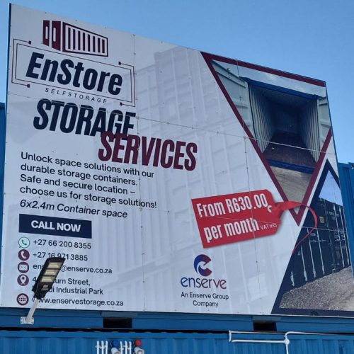 WhatsApp Image 2025-07-30 at 11.40.22