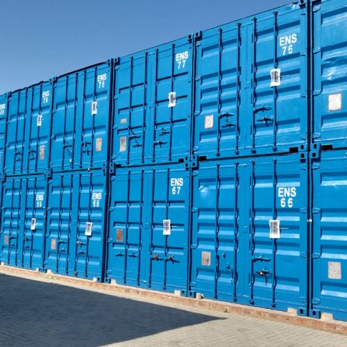 WhatsApp Image 2025-07-30 at 11.40.23