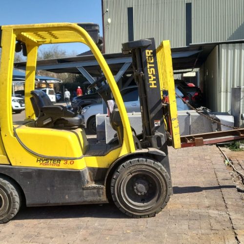 WhatsApp Image 2025-07-30 at 11.50.00 (2)