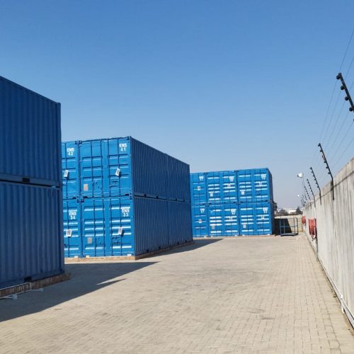 WhatsApp Image 2025-07-30 at 11.50.00